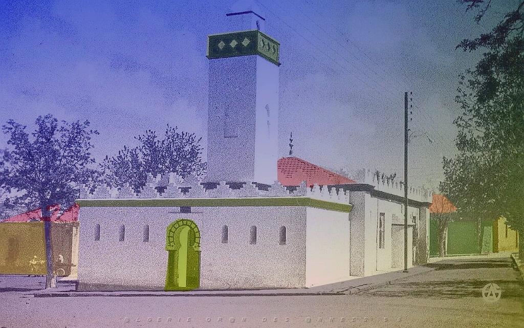 Geryville 501- Mosquee.jpg